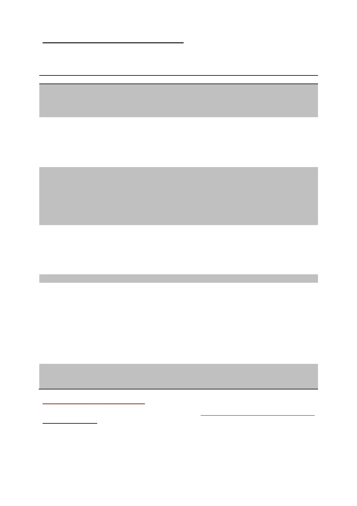 Page #91 background image