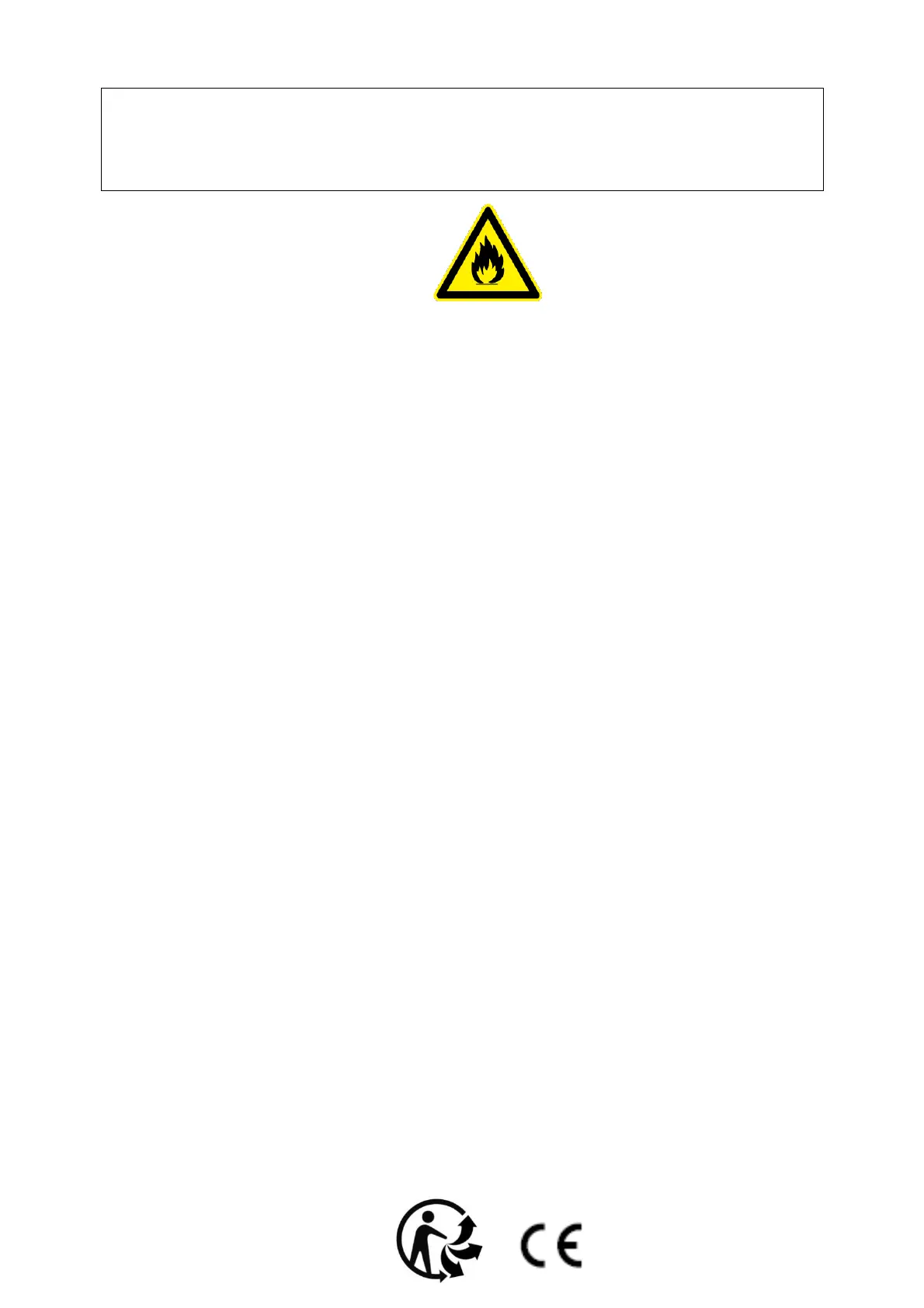 Page #104 background image