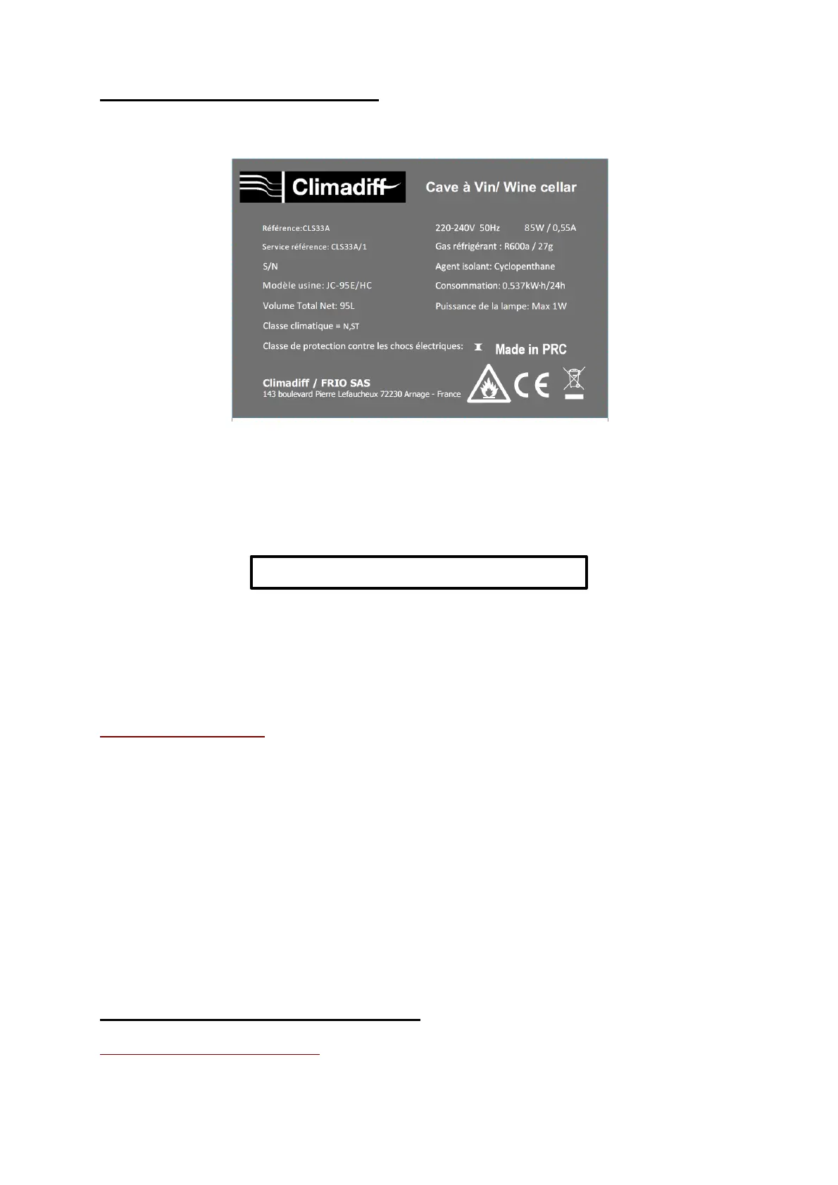 Page #105 background image