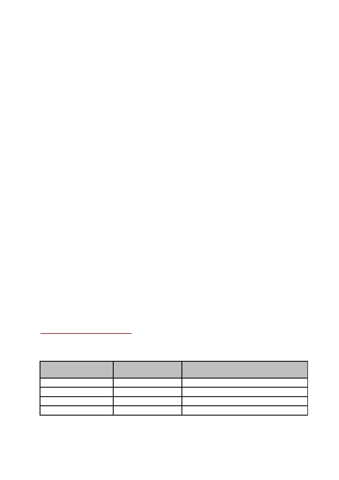 Page #106 background image