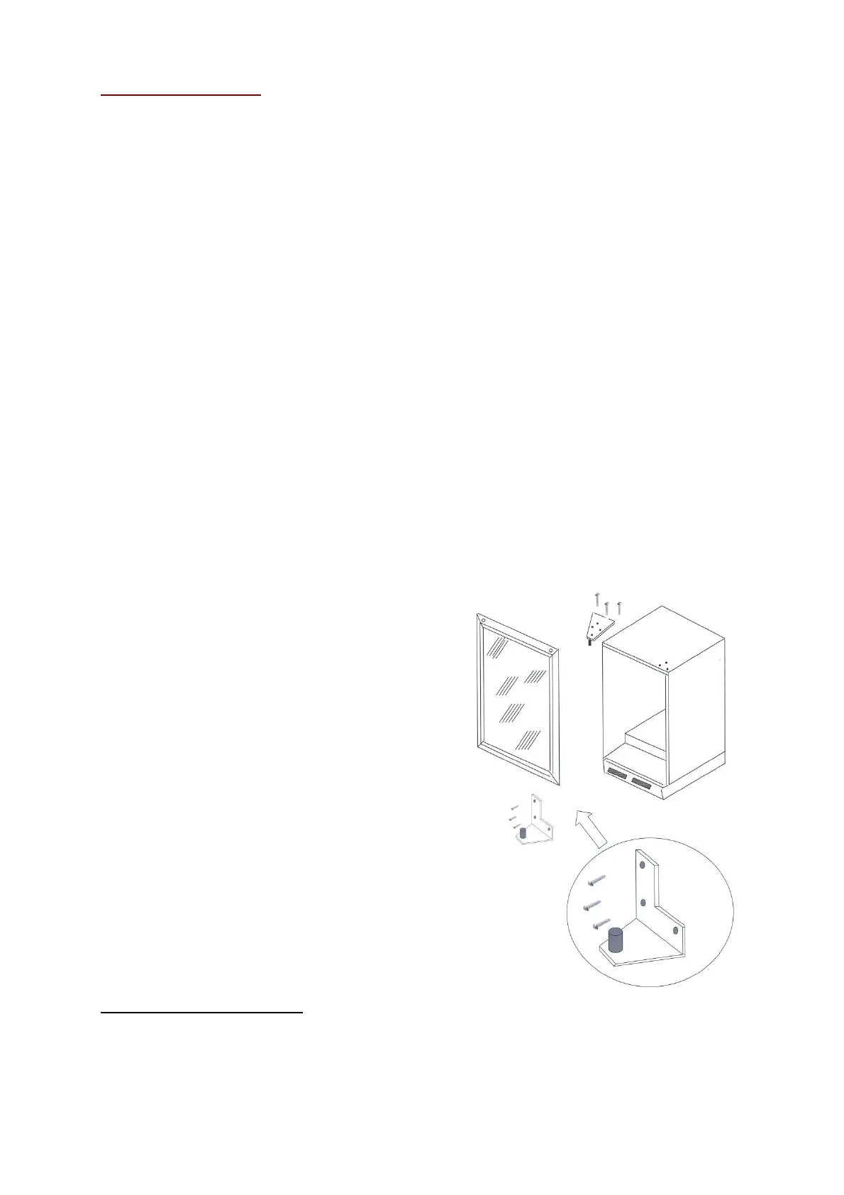 Page #107 background image