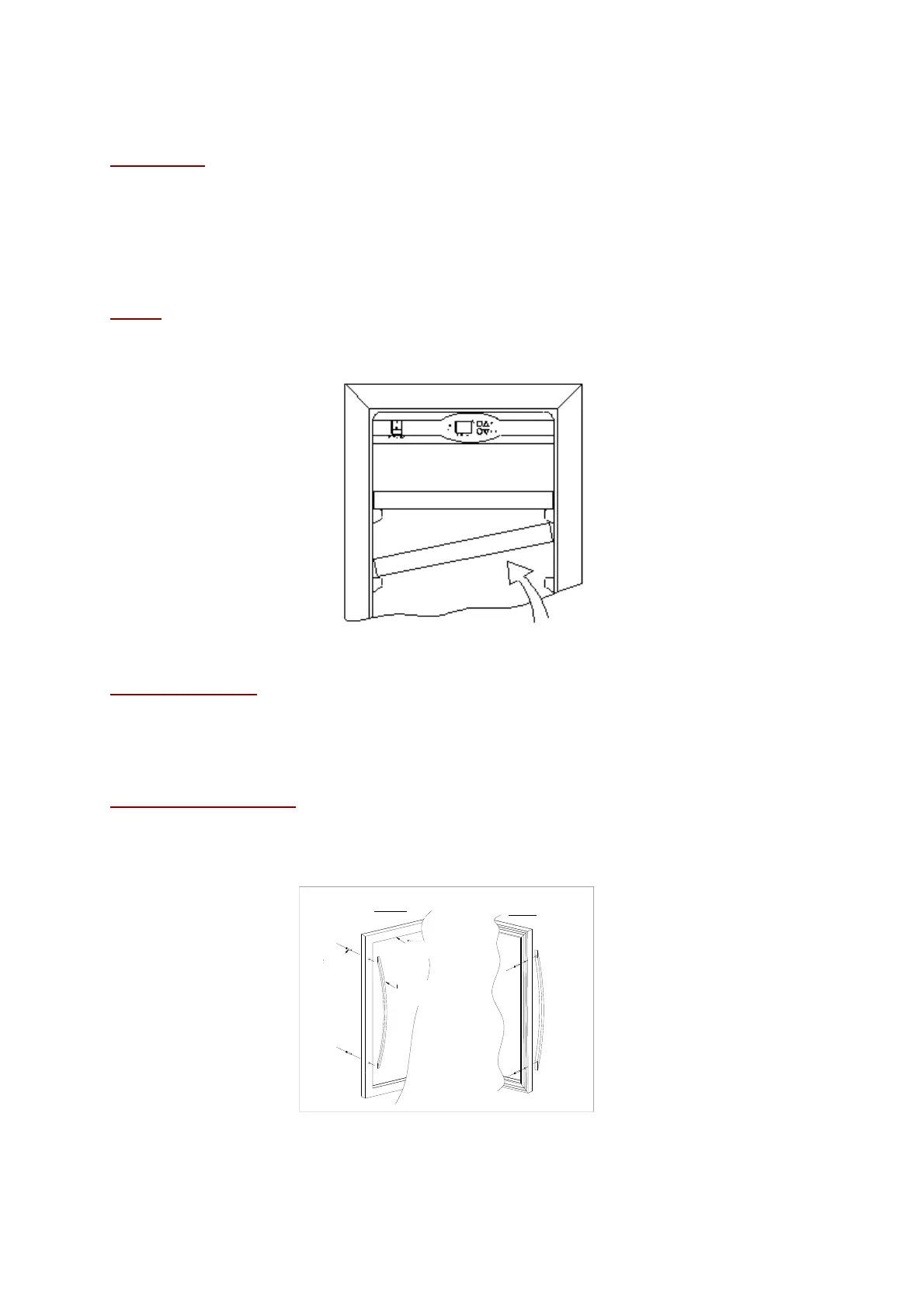 Page #110 background image