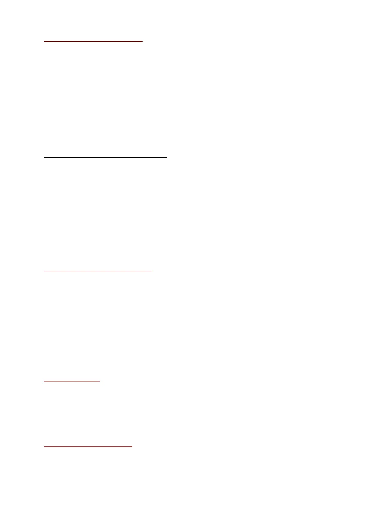 Page #112 background image