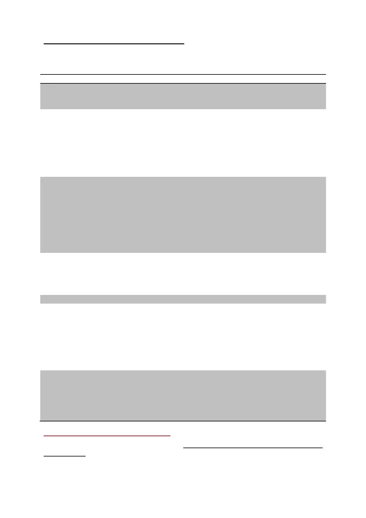 Page #114 background image