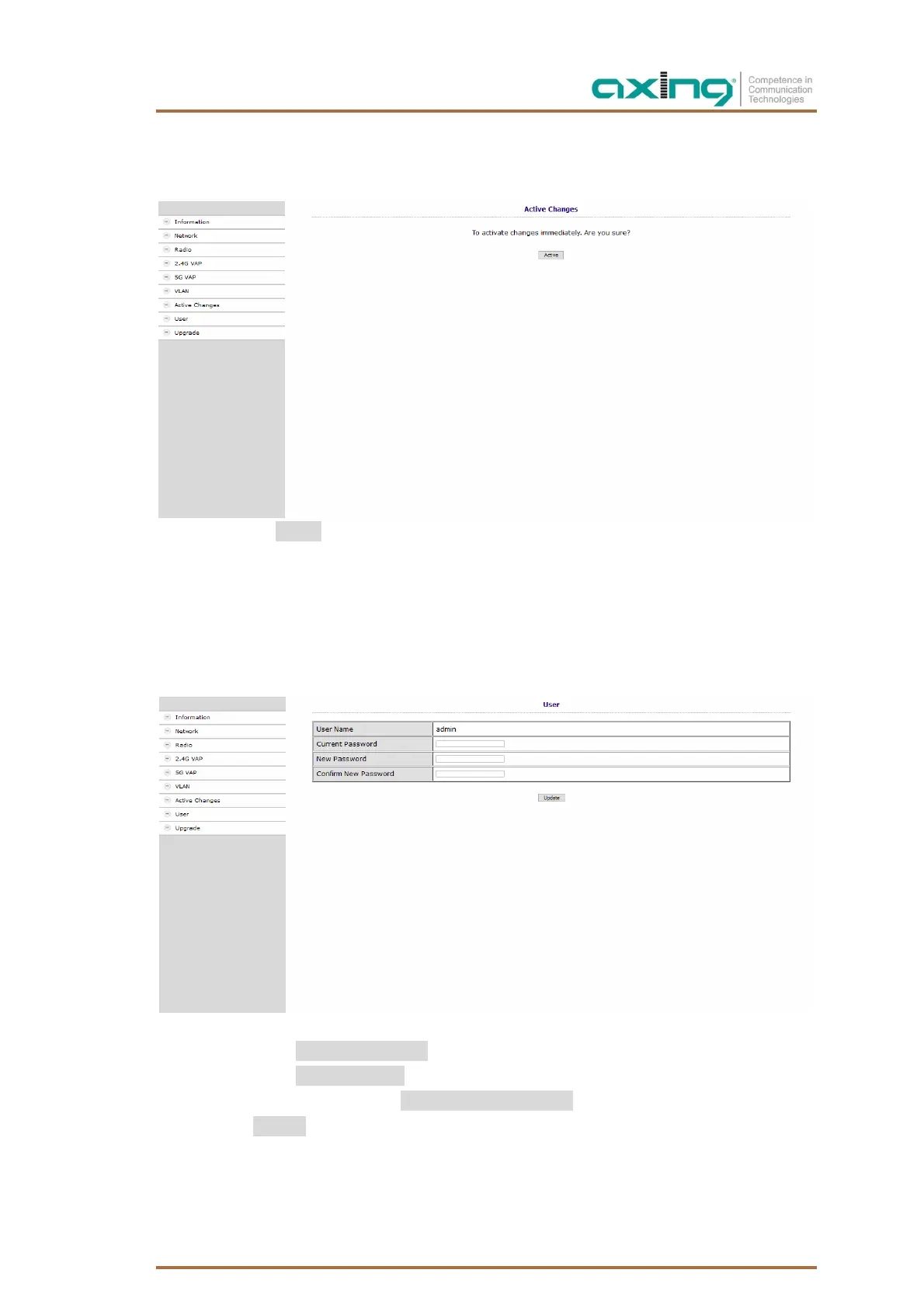 Page #27 background image
