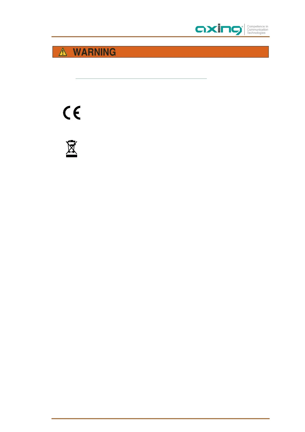 Page #35 background image