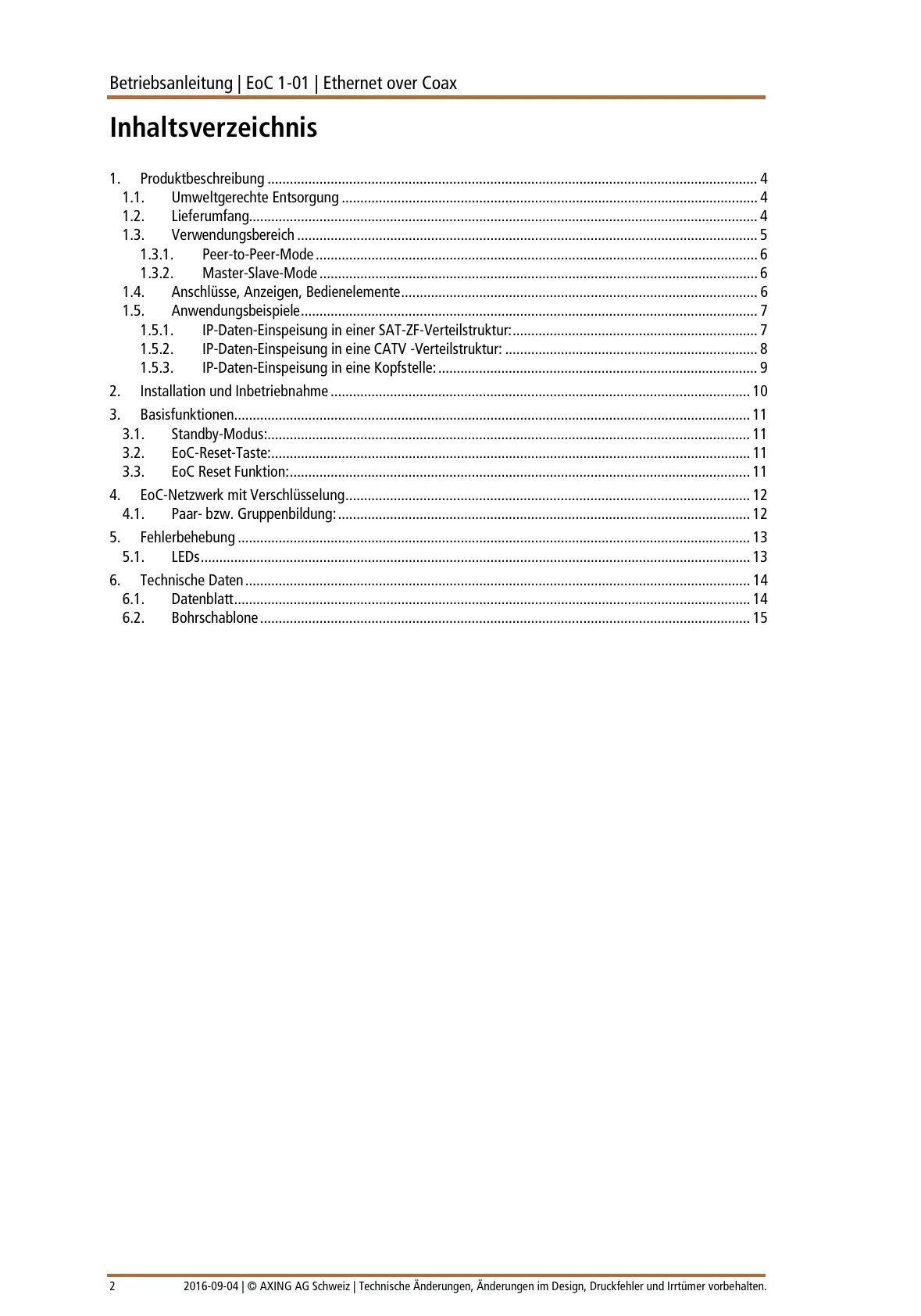Page #2 background image