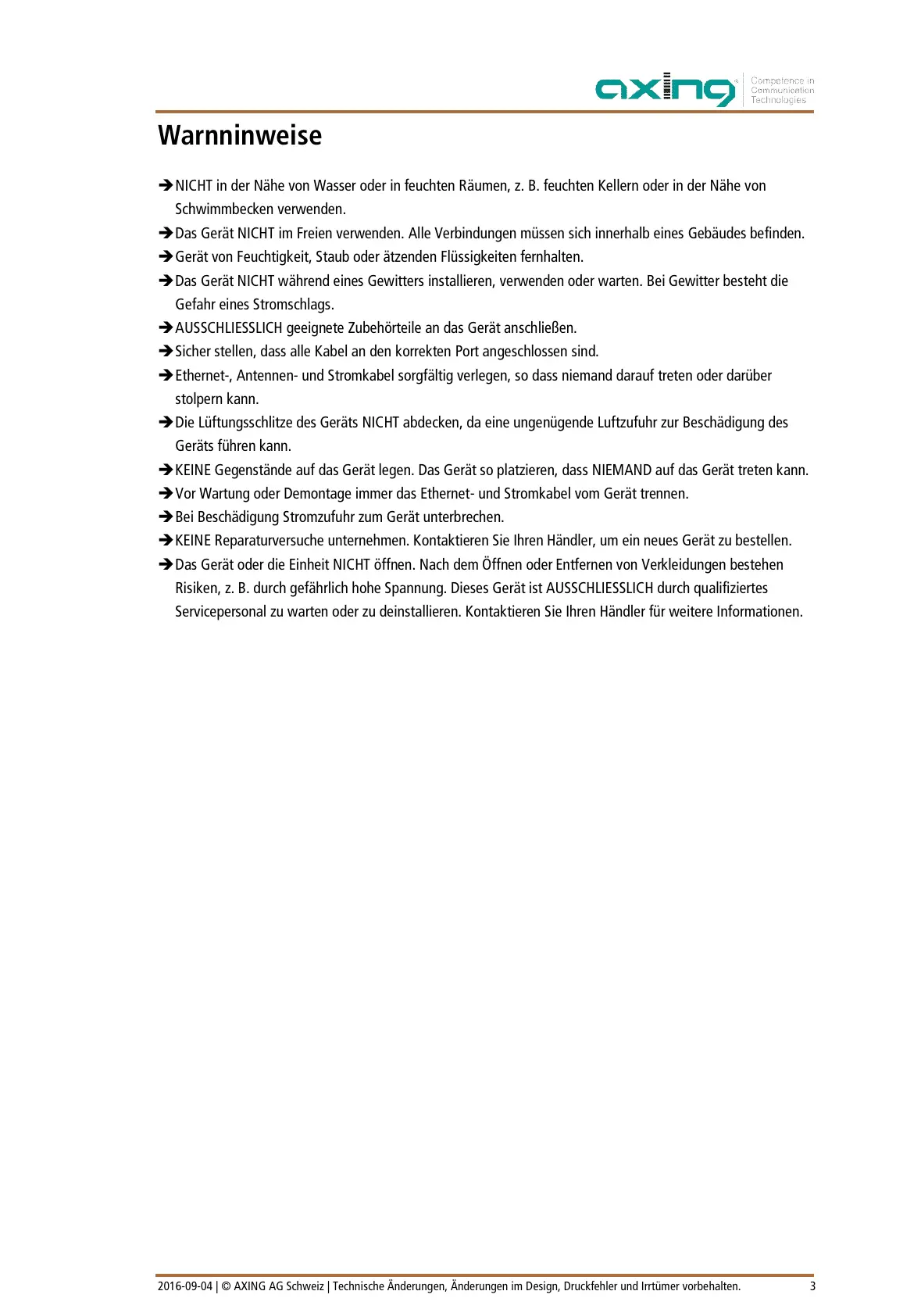 Page #3 background image
