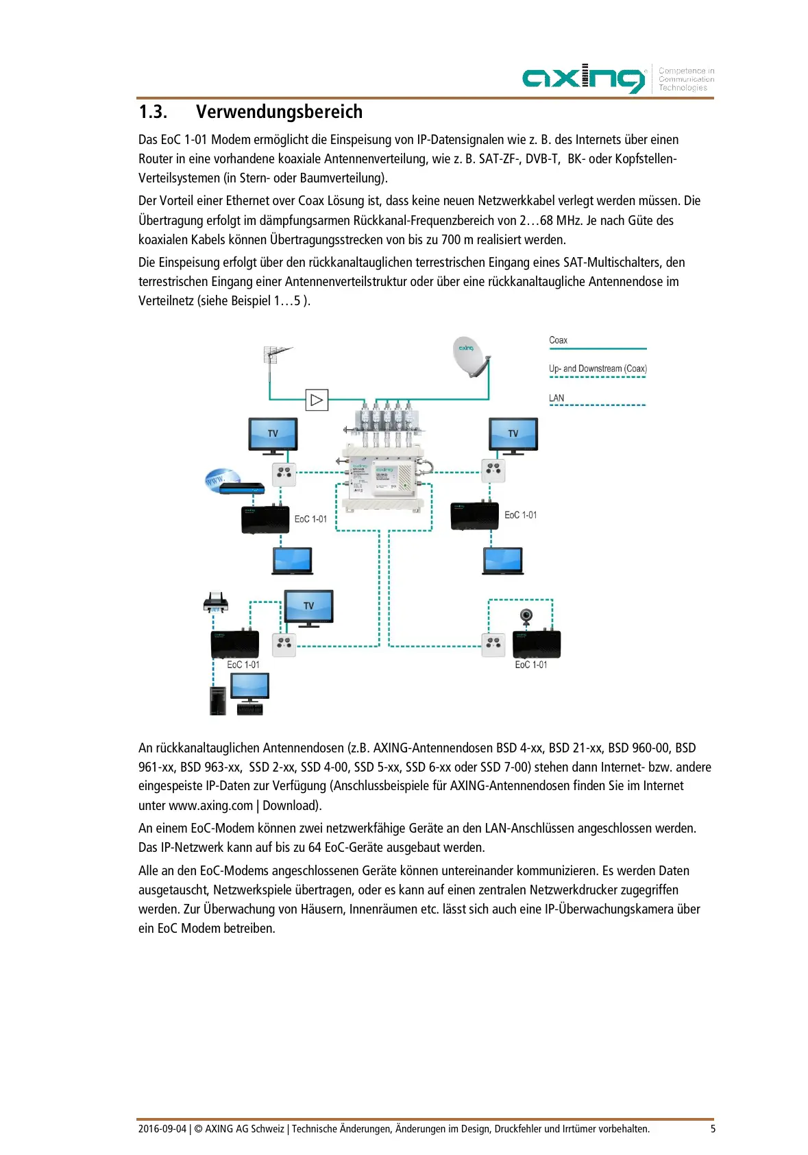 Page #5 background image