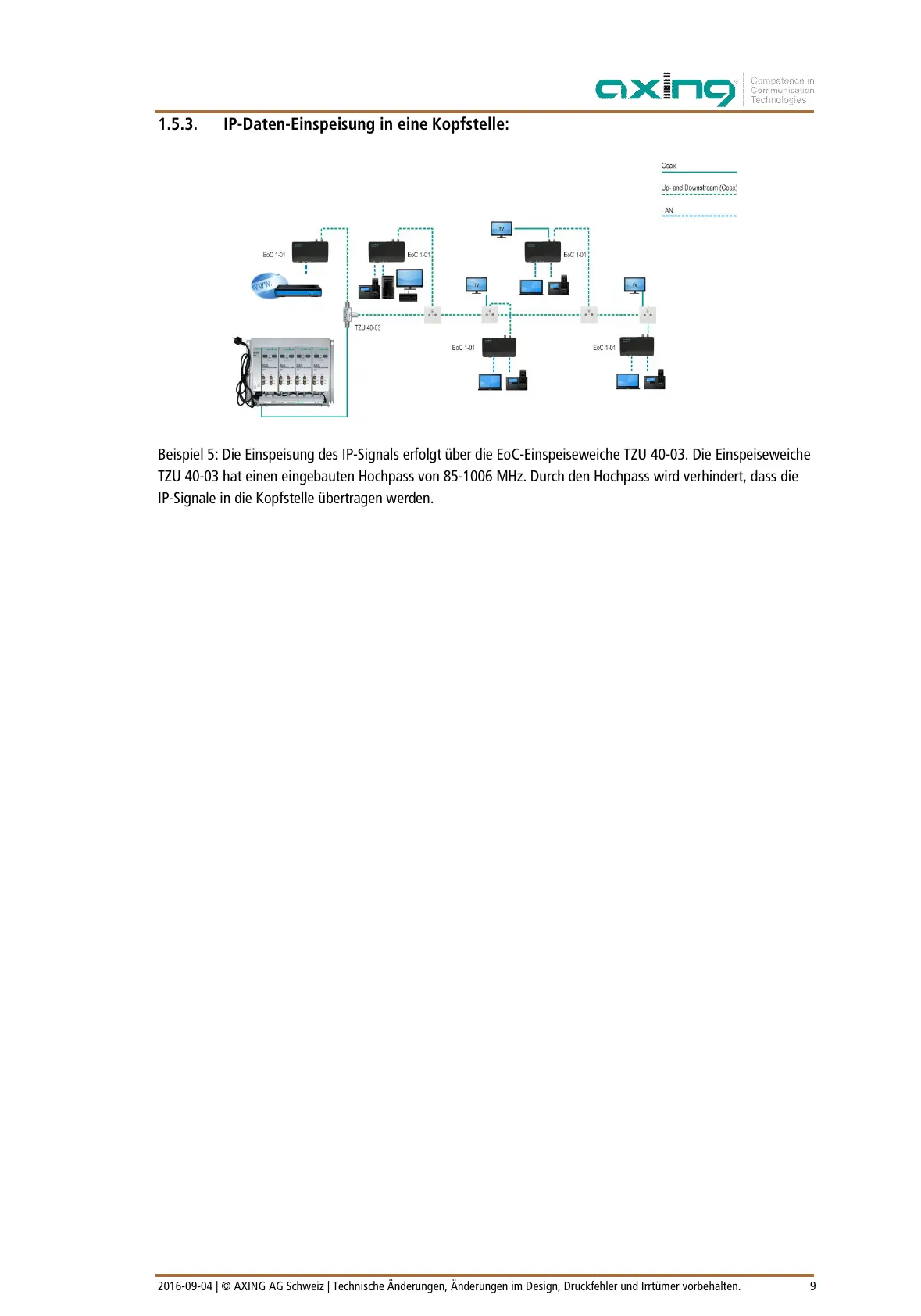 Page #9 background image