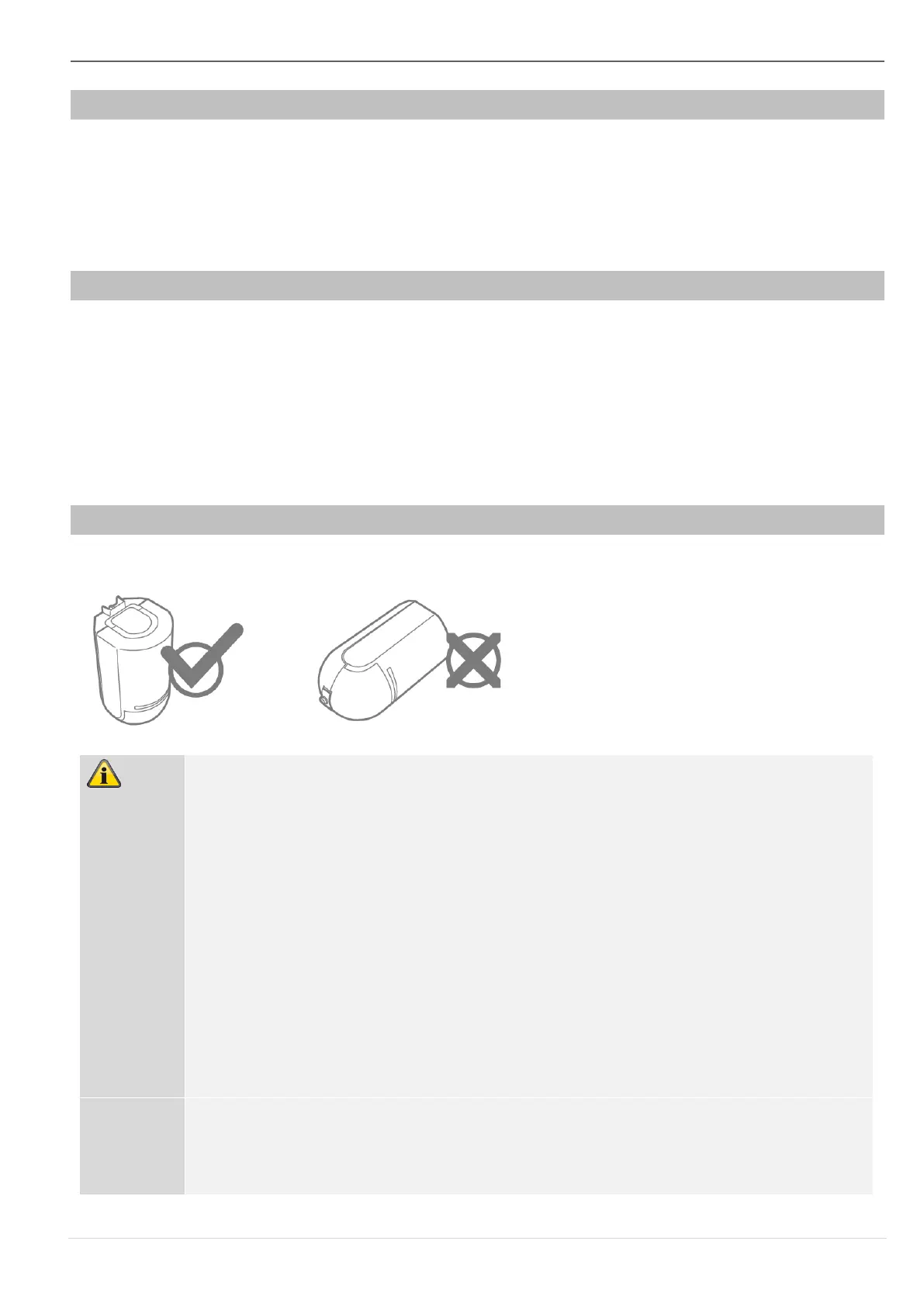 Page #57 background image