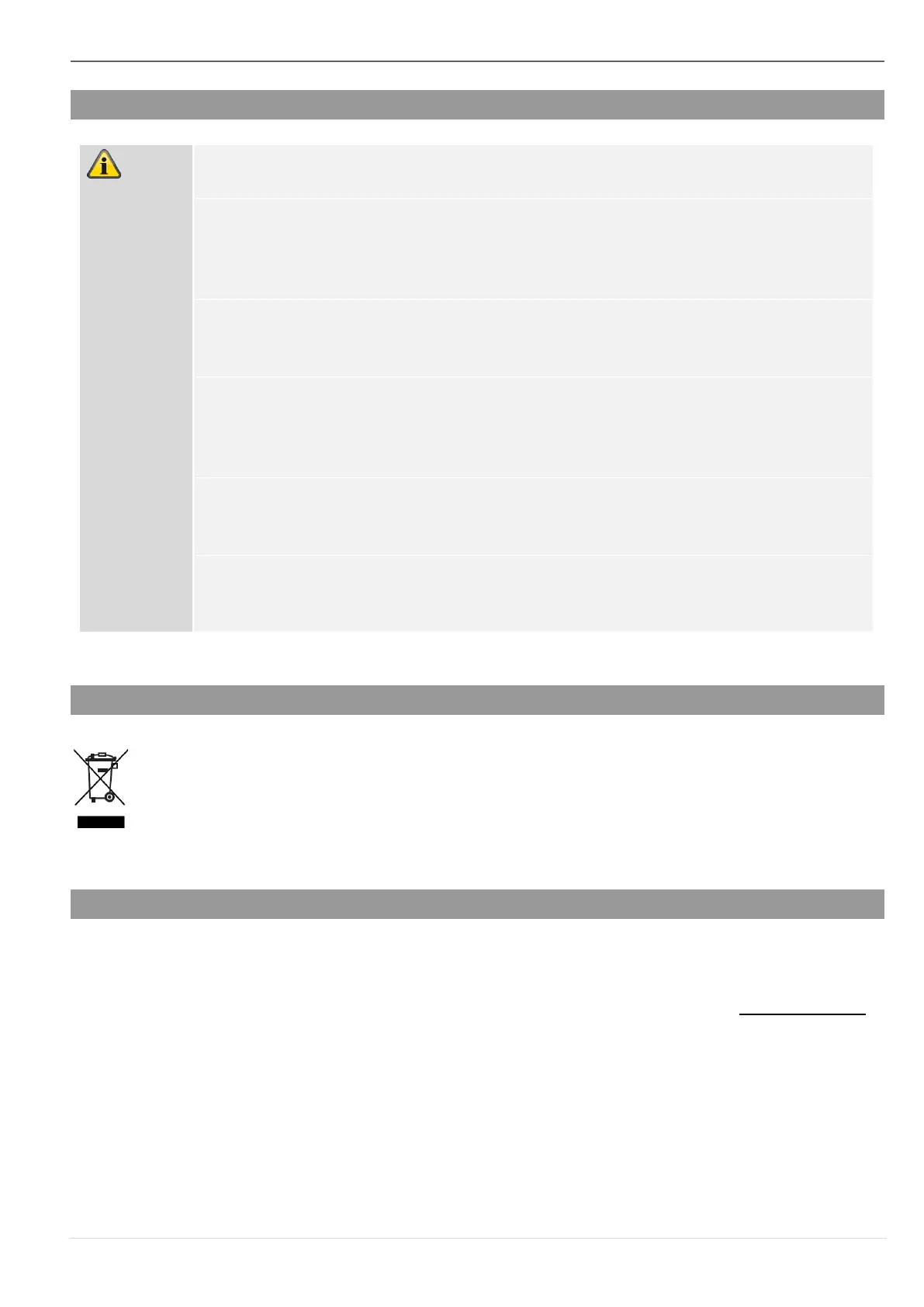Page #63 background image