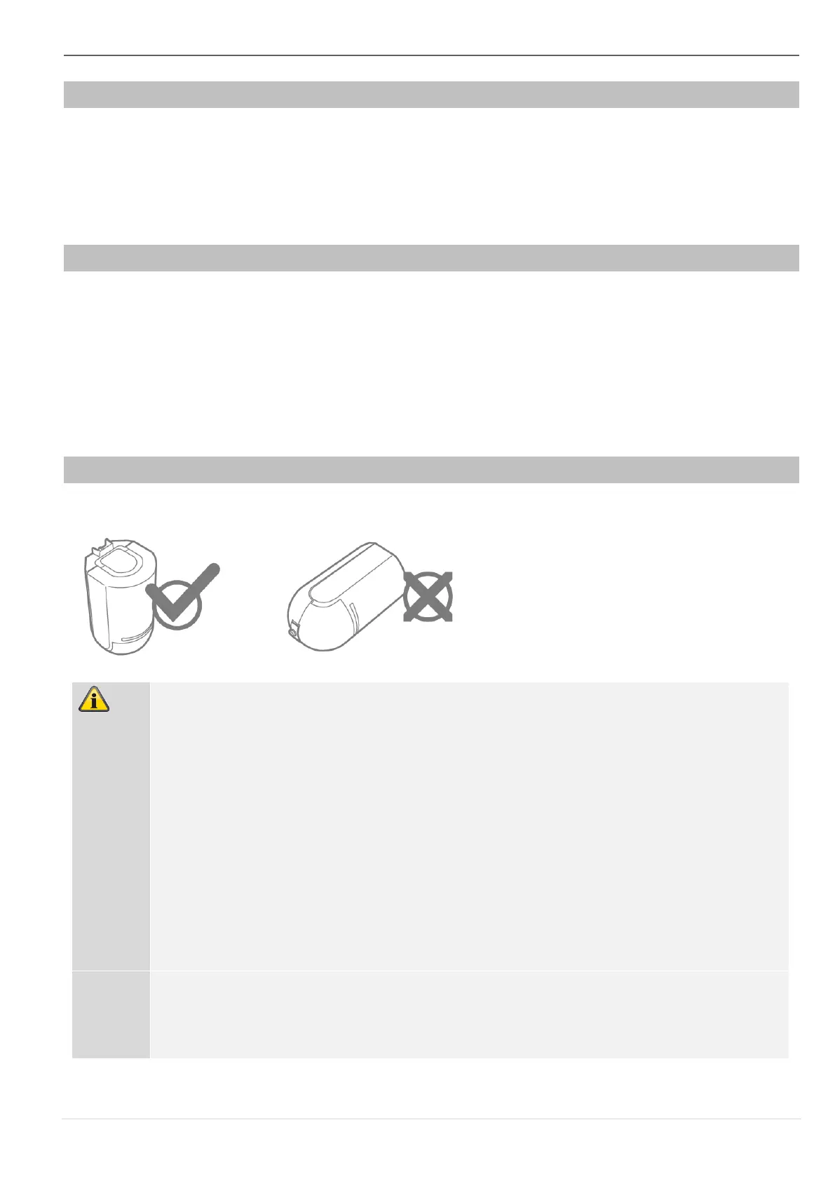 Page #73 background image