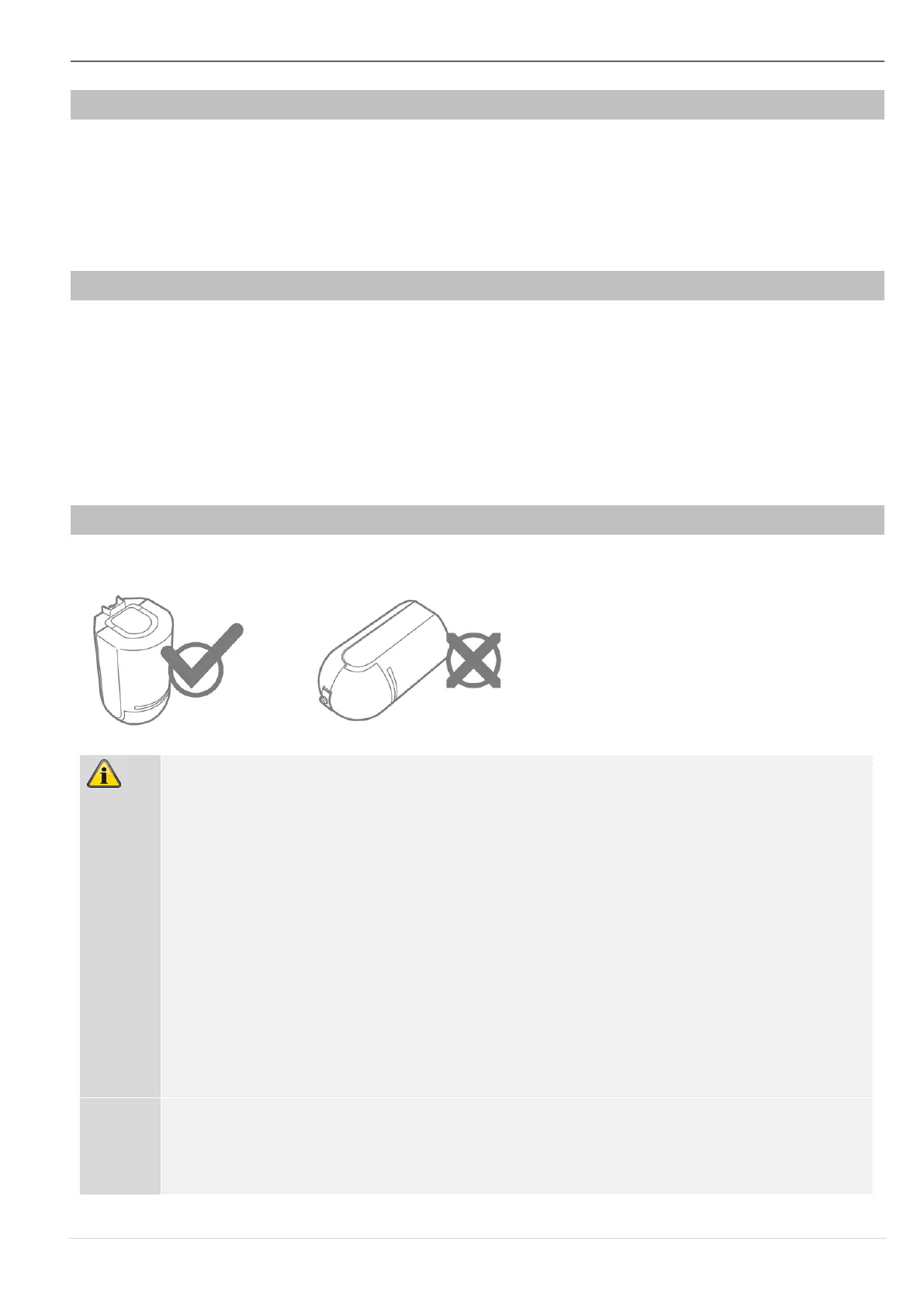 Page #89 background image