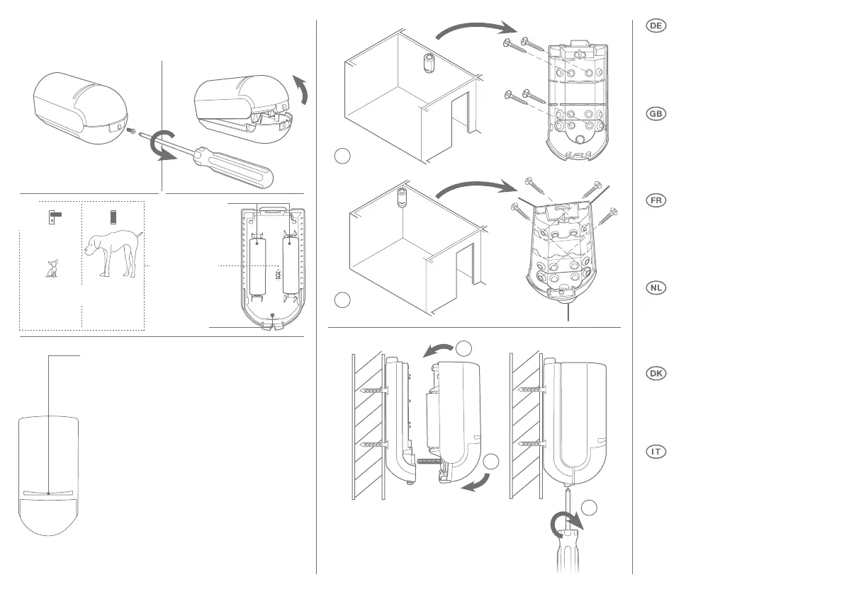 Page #2 background image