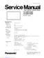 Preview: Service Manual