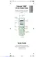 Preview: Quick Guide