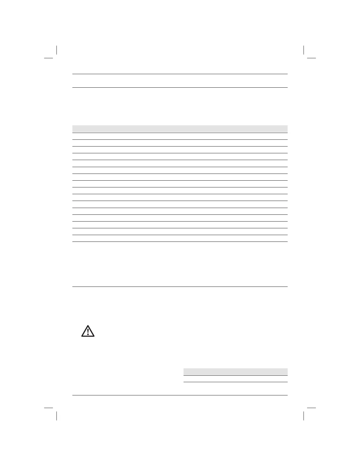 Page #51 background image