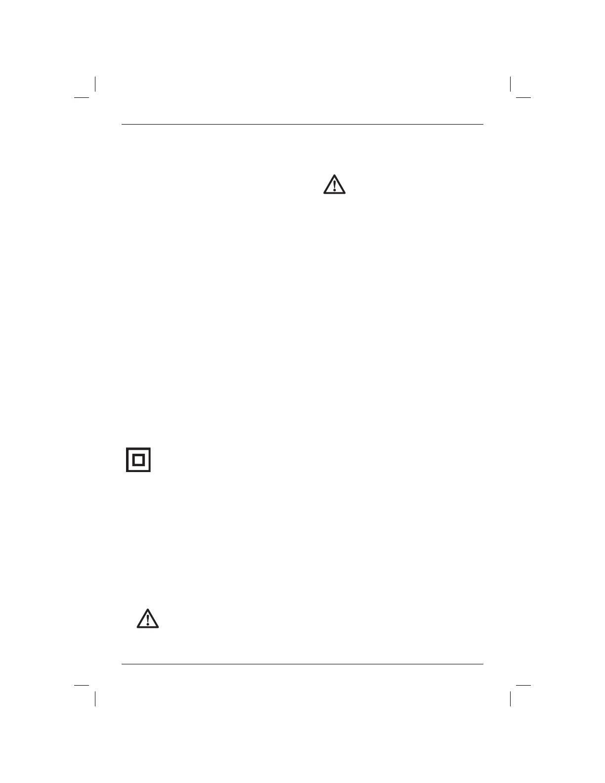 Page #90 background image