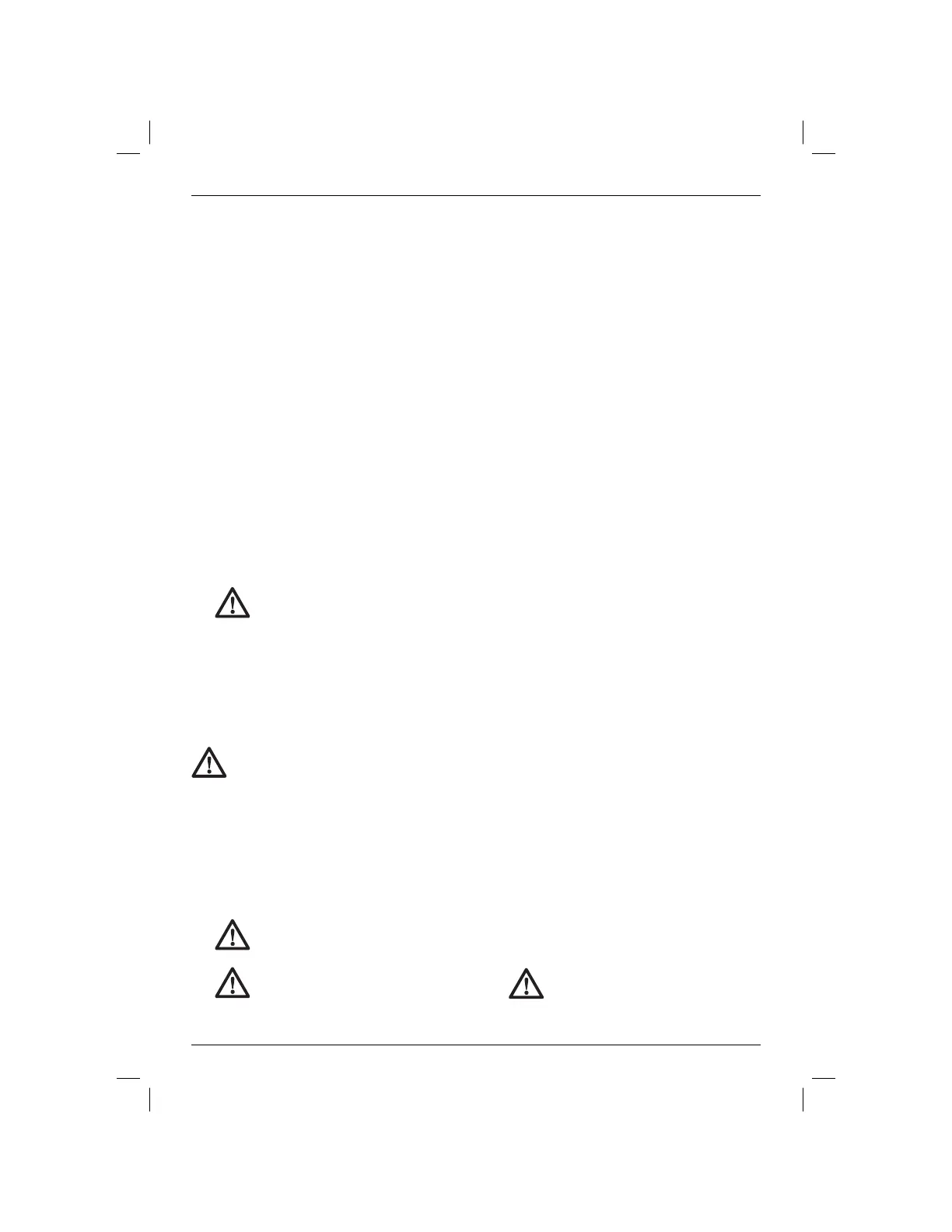 Page #91 background image