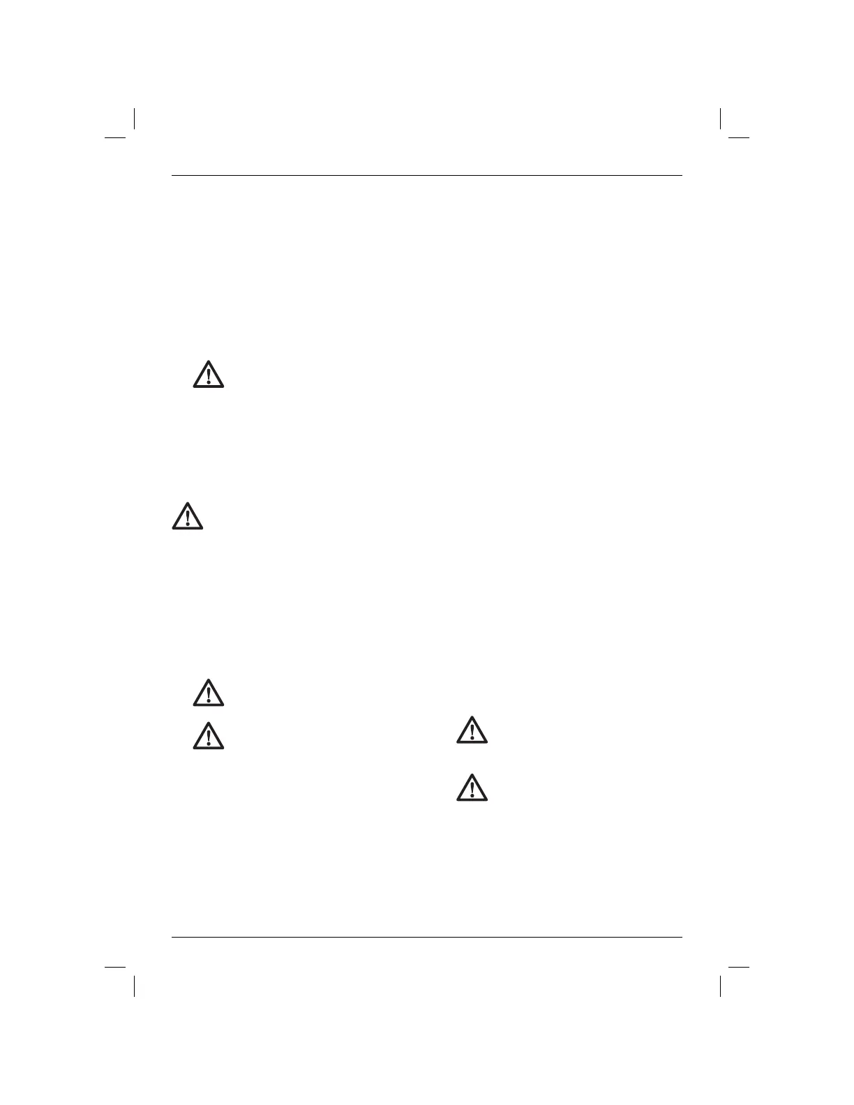 Page #99 background image
