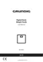 Preview: User Manual