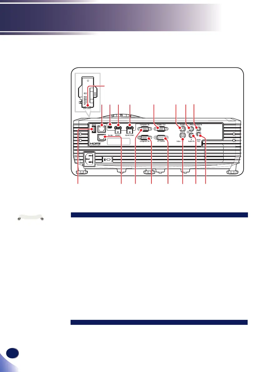Page #24 background image