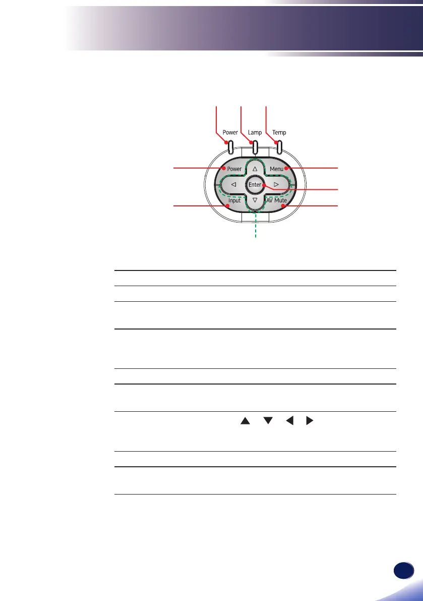 Page #25 background image
