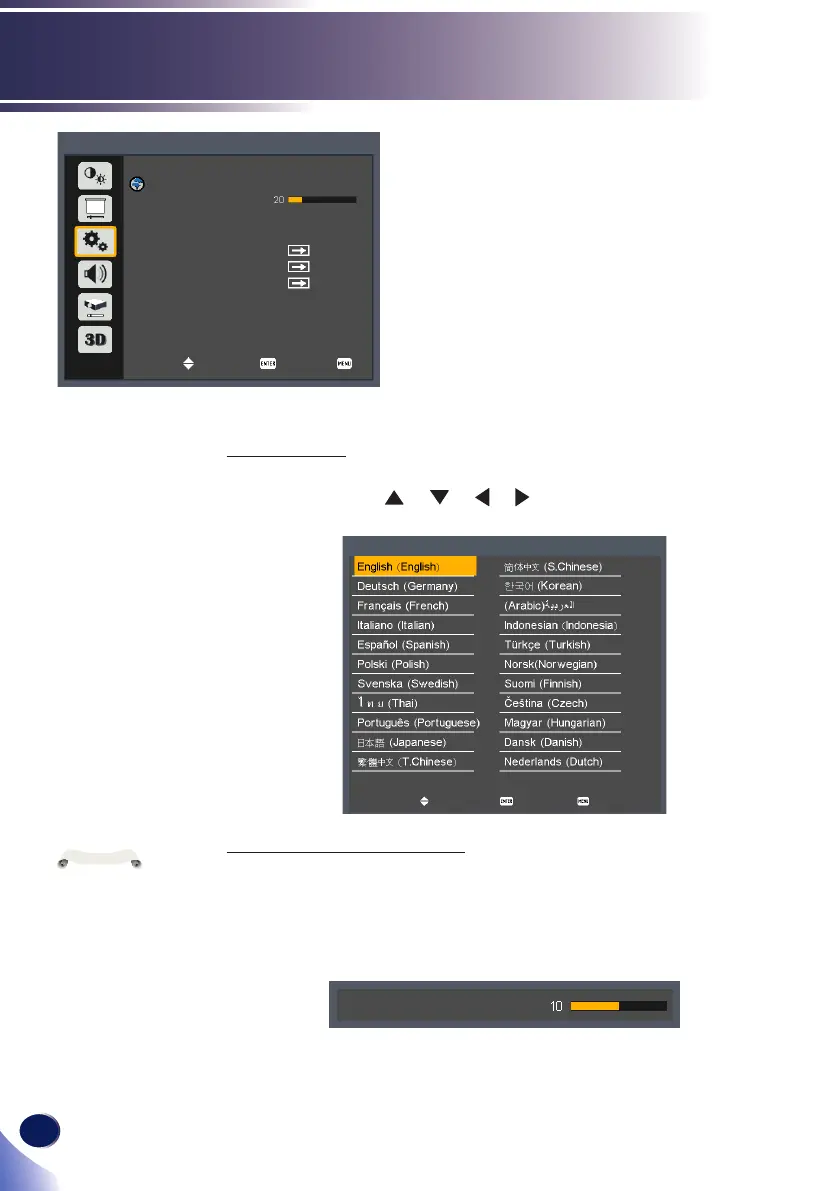 Page #50 background image