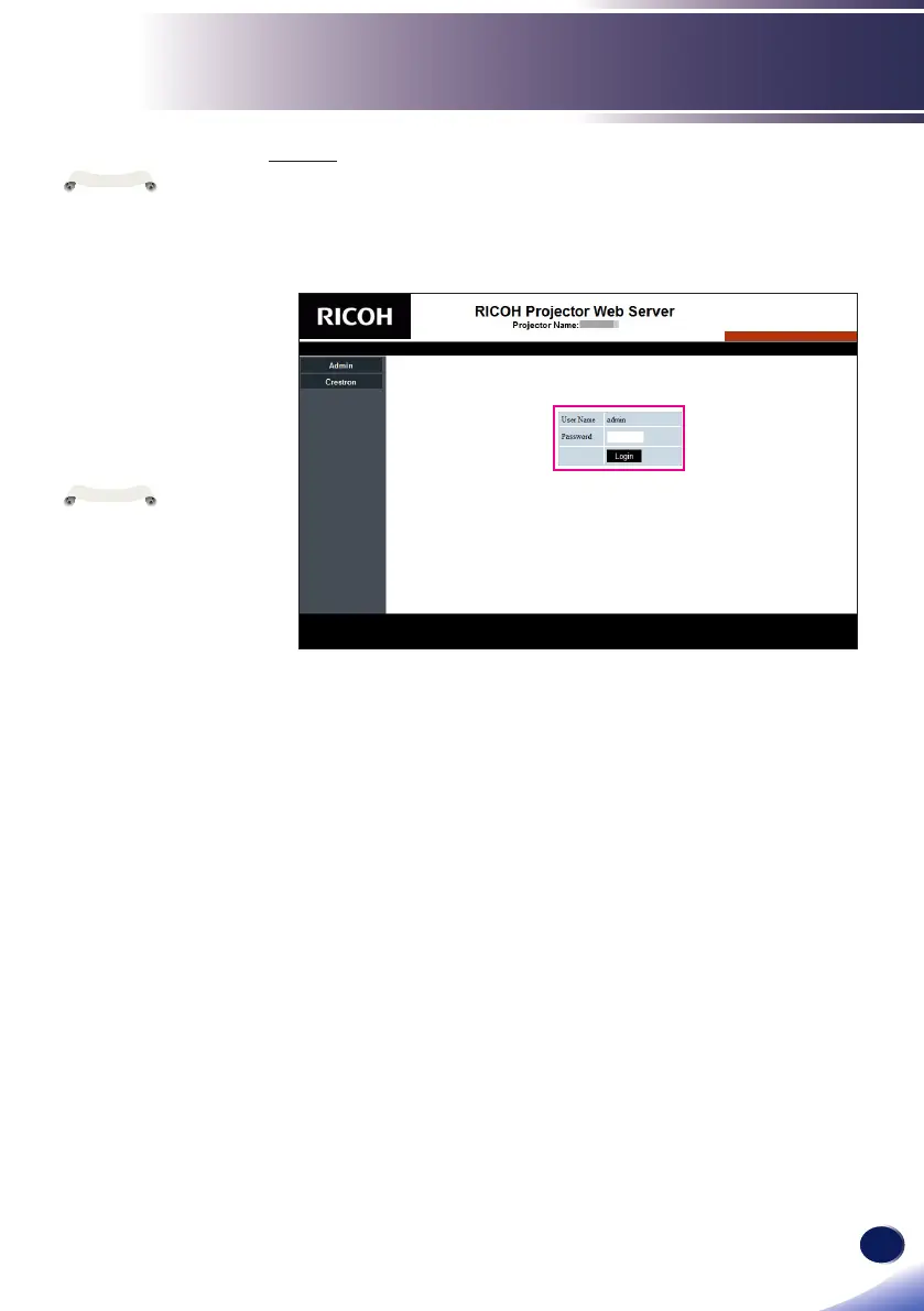 Page #63 background image