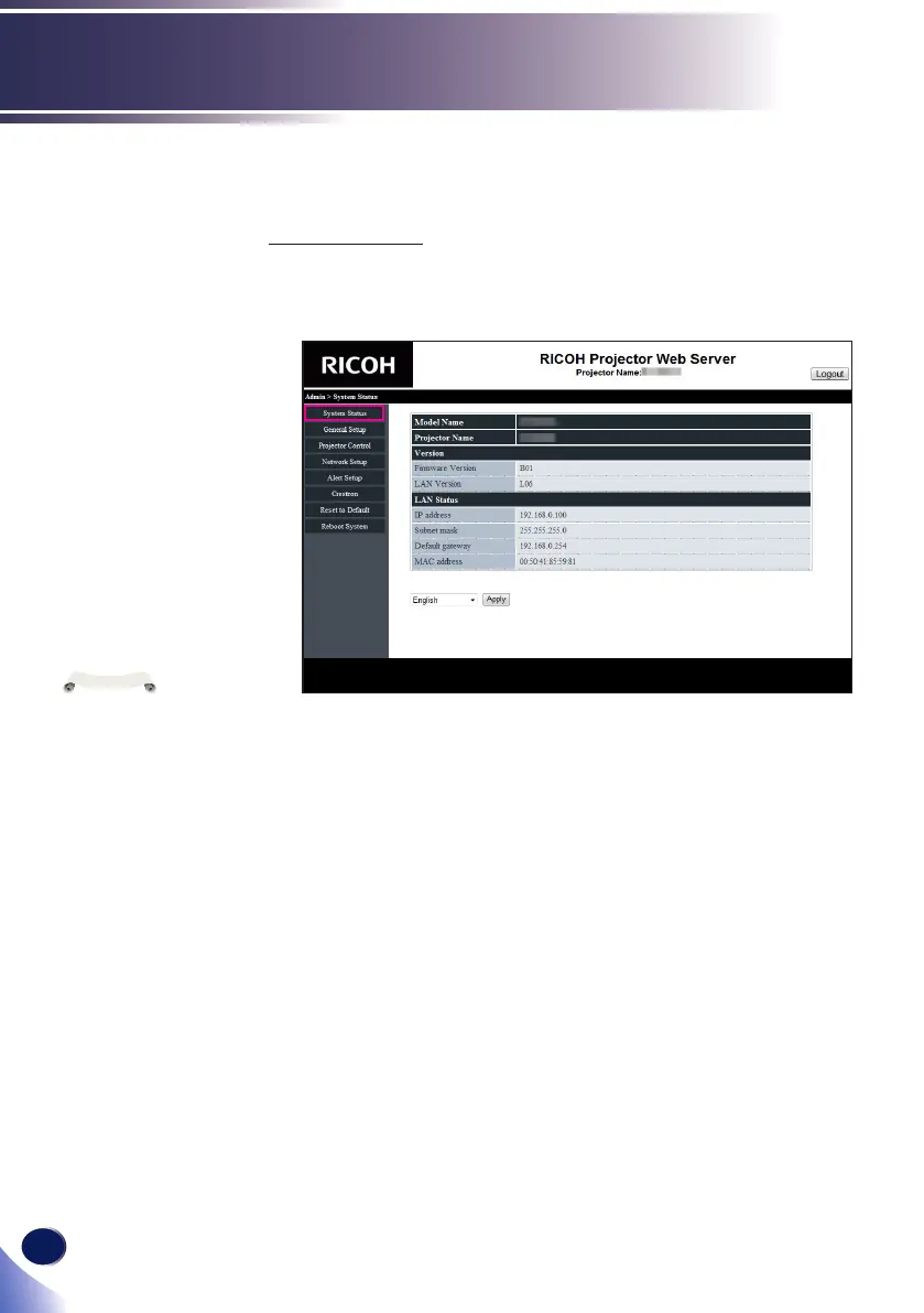 Page #64 background image