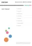 Preview: User Manual