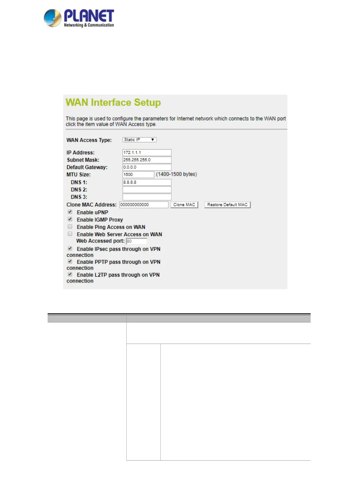 Page #52 background image
