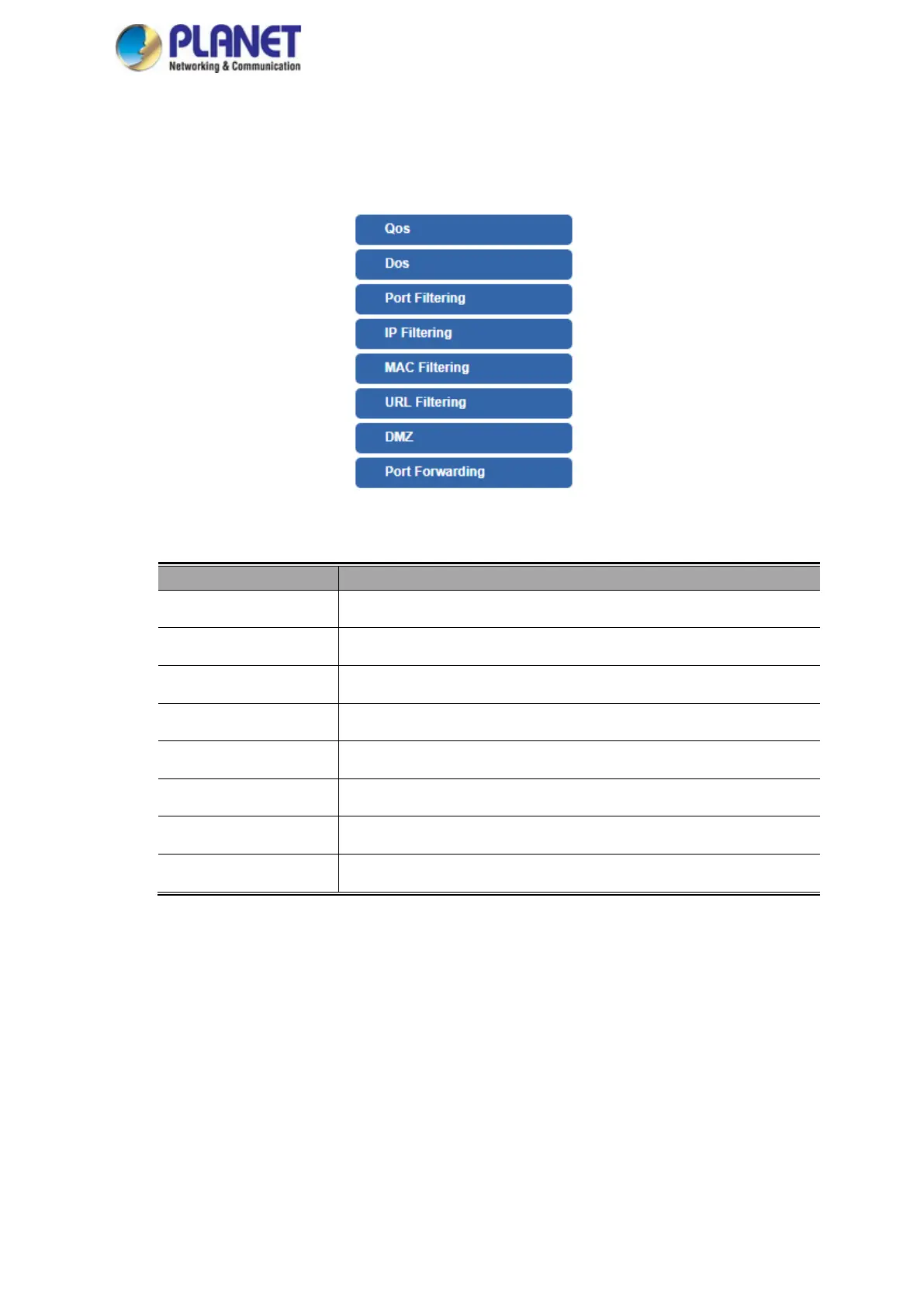 Page #67 background image