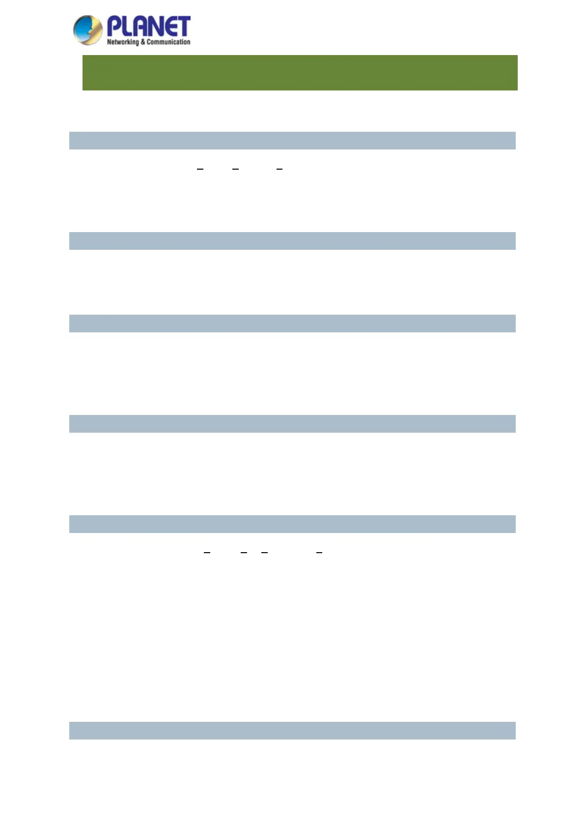 Page #95 background image