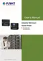 Preview: User Manual