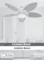 Preview: Installation Manual