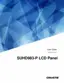 Preview: User Guide