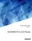 Preview: Product Safety Guide