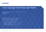 Preview: User Manual