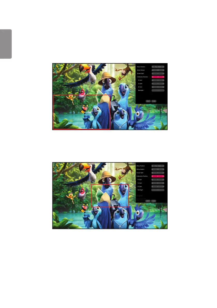 Page #96 background image