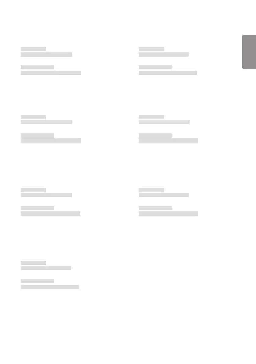 Page #107 background image