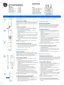 Preview: Instruction Manual