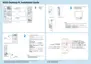 Preview: Installation Guide