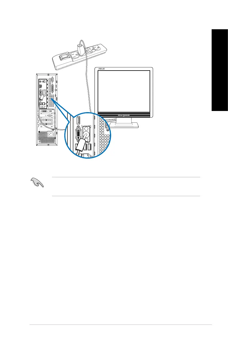Page #21 background image