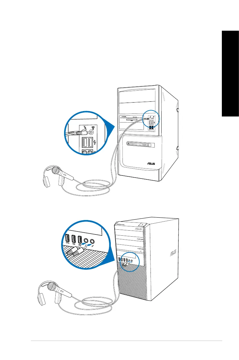 Page #27 background image
