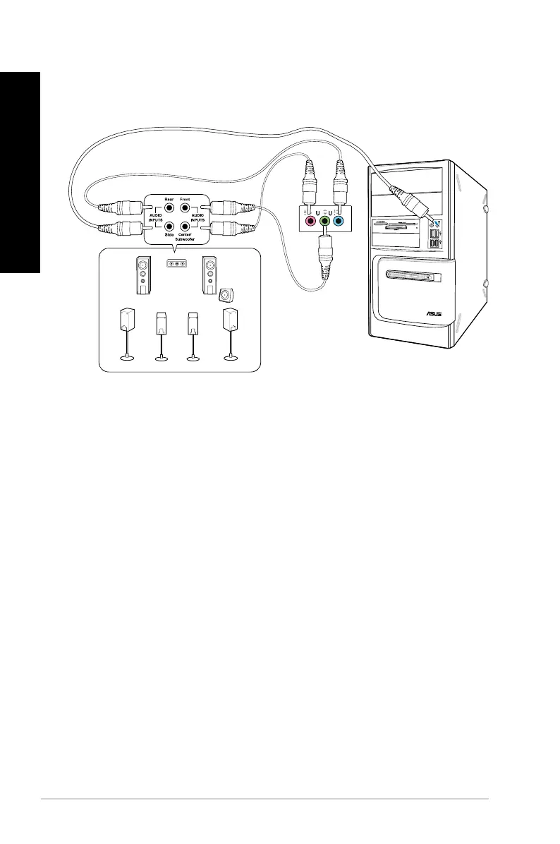 Page #30 background image