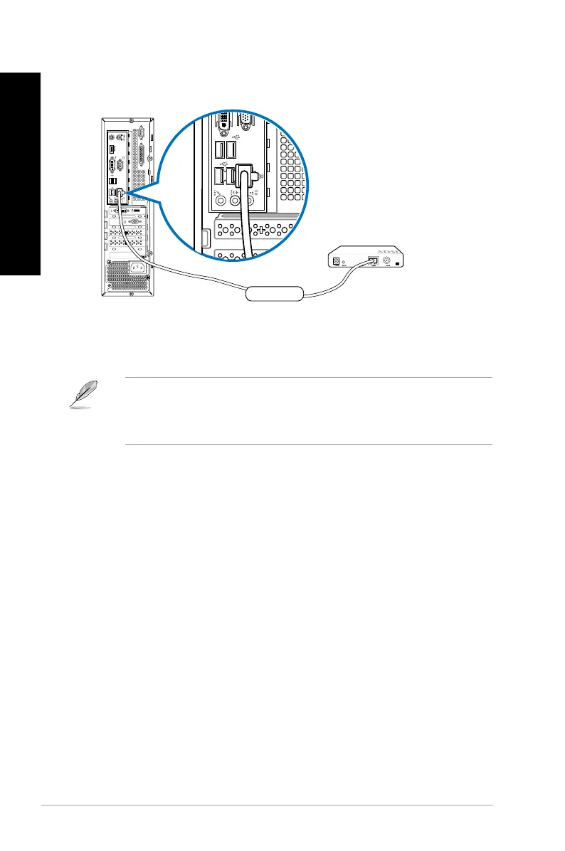 Page #38 background image