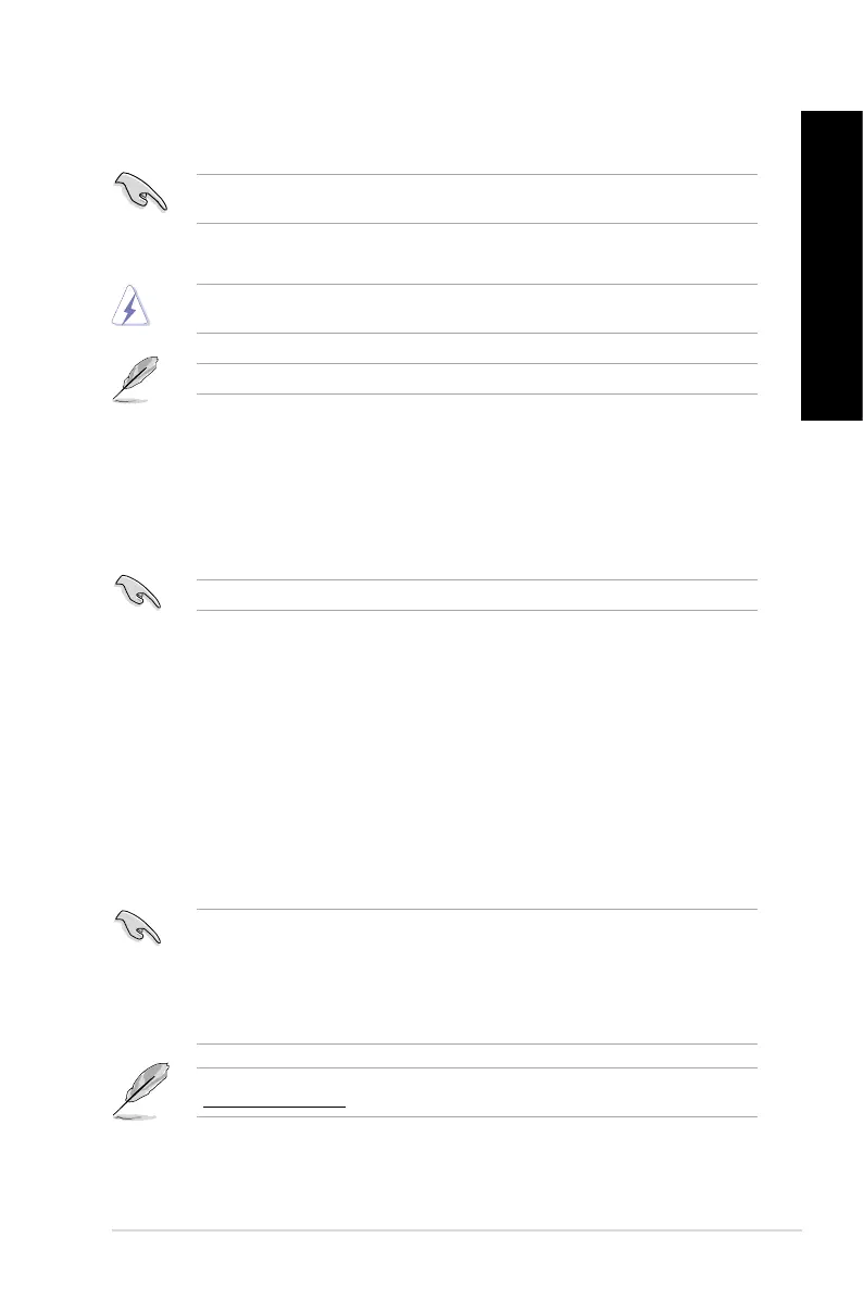 Page #83 background image