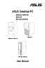 Preview: User Manual
